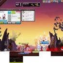 남중농장 이미지