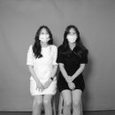레코드온포토