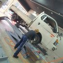 77카센타 이미지