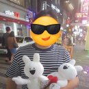 뽑기일번가 - 부안군 학동길 19 | 뽑기일번가