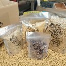 고령대가야시장 이미지