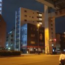 오라호스텔 이미지