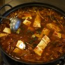 명가한식뷔페 이미지