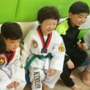 서울남부초등학교 이미지