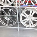 타이어프로 동상점 이미지