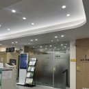 코끼리속내과의원 네이버블로그