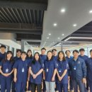 하이엔드치과기공소 이미지