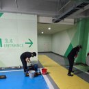 청소시대