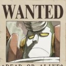 밀짚모자 이미지