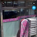 학성식당 이미지