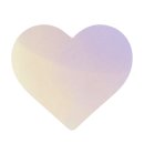 서울턱구강내과치과의원 이미지