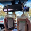 학암포퍼스트캠핑장 이미지