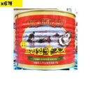 프라임 주식회사 이미지