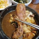 혼밥도리 본점 | 대전 둔산동 1인 찜닭파는 '도리가' 내돈내산 혼밥