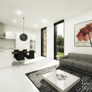 소소원더테라스 이미지