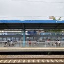 이마트24안양예술공원로점 이미지