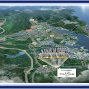 발리체육공원 이미지