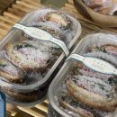 아덴블랑제리 울산신정1호점 이미지