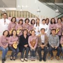 동해금강요양병원 이미지