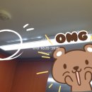 신일전업사 이미지
