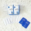 푸드니 | 고려은단메가도스B 먹은후기