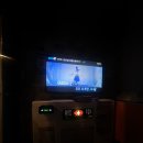 자비스 pc방 이미지