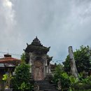 새여인숙 | [공지] [ 발리 ] 우붓 요가 Radiantly Alive Yoga 원데이 클래스 / 후기, 예약 방법