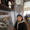 부산 광안리 데이트 느좋 감성카페 핸드드립 맛집 스미스엣홈