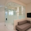 당산서울치과의원 이미지