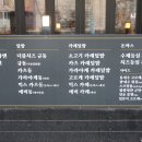 부산지사동우체국 이미지