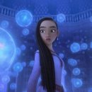 (주)화이트박스 이미지
