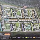 상신초등학교 정문 이미지