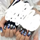 네일스토리 | 서울 영등포 네일 추천 ㅣ 네일스토리 디자인네일 솔직 후기(속눈썹펌)