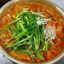 서민메기매운탕 이미지