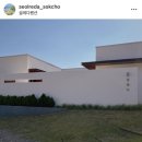 풀림 펜션 | 고성 설레다펜션_어제도 내돈내산 후기(feat. 강원도)