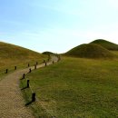 송학동-04 이미지