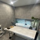 세신샵 스파플러스 | 고양 일산 세신샵 스파플러스 내돈내산 후기