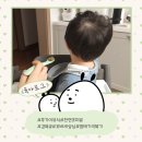 꼬비랑 | 후기이유식 ⑤ 밥태기 극복하기, 천연조미료 감뚝큐 만들기(꼬비세상님)