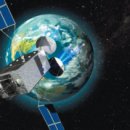 레이져○○○태양광발전소 이미지