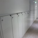 조경희 골프 이미지