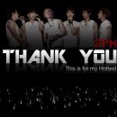 Thank you PC 이미지