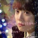 해피세탁소 이미지