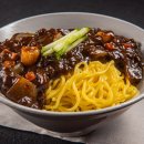 잠이솔솔 이미지