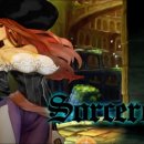 바닐라 게임 이미지