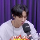 미지하우스 이미지