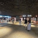 마치빌딩 | 후쿠오카 명소 텐진 지하상가, 원빌딩 볼거리 아쉬운 후기