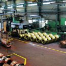 유성금속 이미지