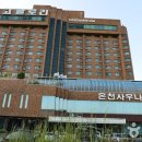 도고글로리 수영장 이미지