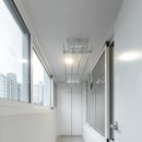 현대성우1차 네이버블로그