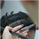 하울살롱 상무점